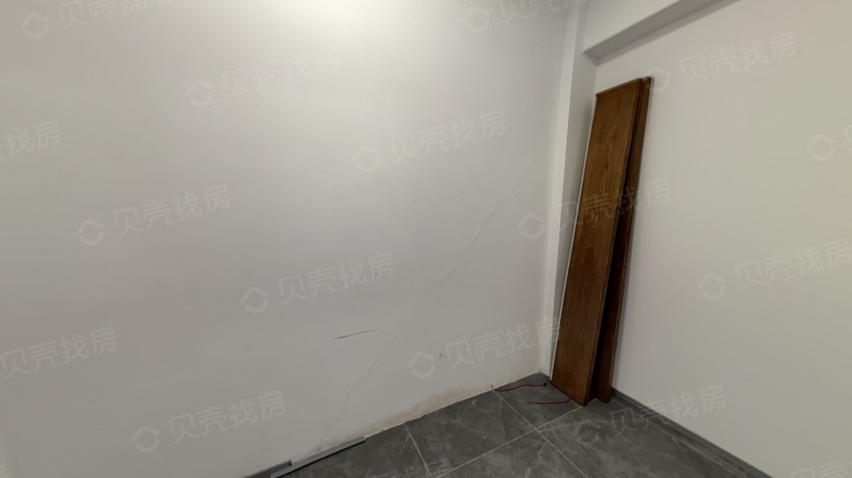 Apartment for rent in Jiaxing - Vanke Tide-Start Apartment - Photo 5