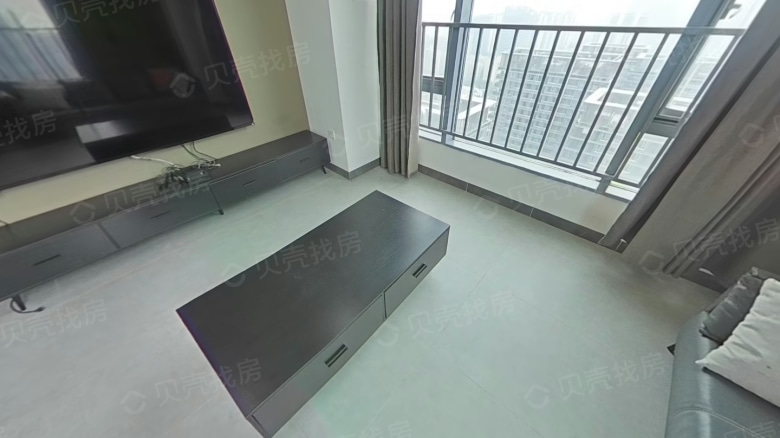 Apartment for rent in Foshan - New Kai Plaza - Photo 3