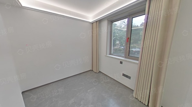 Related Property Image
