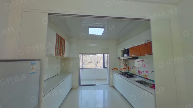 Apartment for rent in Shenyang - Guoyuan New Village - Photo 7