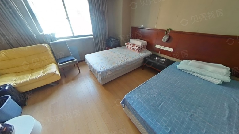 Related Property Image