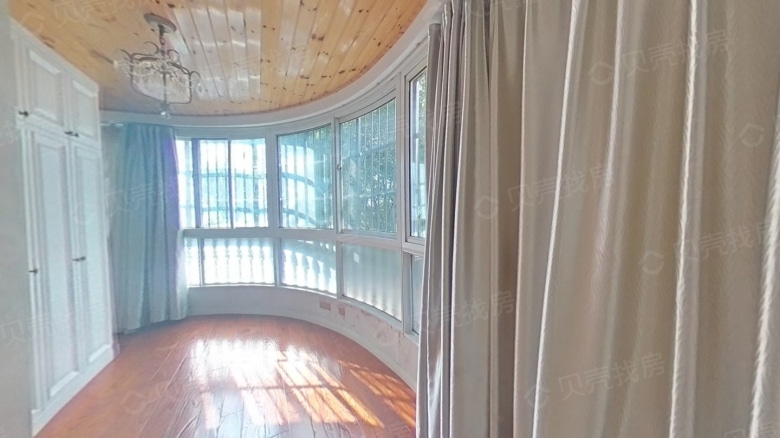 Apartment for rent in Nanjing - Huagui Garden - Photo 9