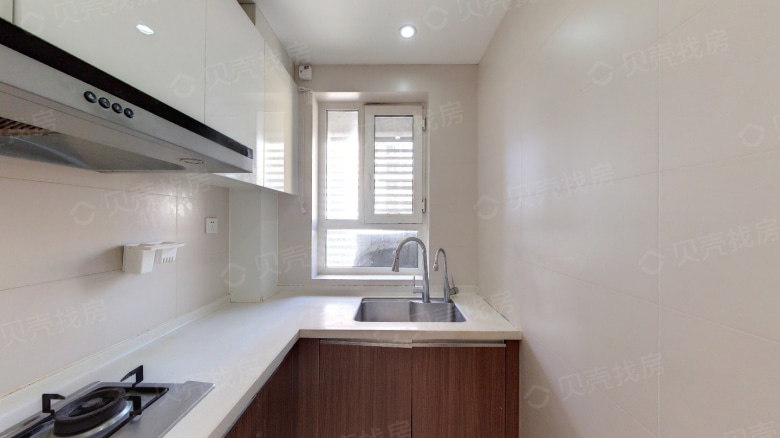 Apartment for rent in Shenyang - Vanke Chunheli - Photo 4