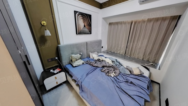 Related Property Image