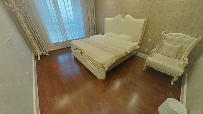 Related Property Image
