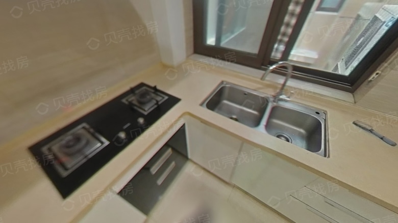 Apartment for rent in Hangzhou - Shunfa Hengyuan - Photo 5