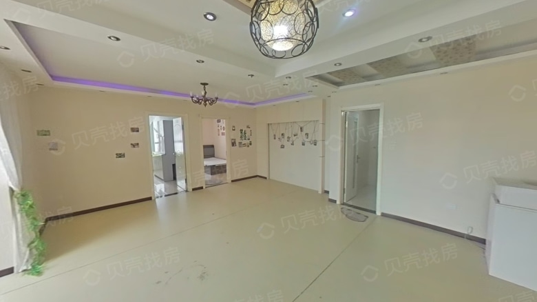 Apartment for rent in Shenyang - JOY CITY - Photo 3
