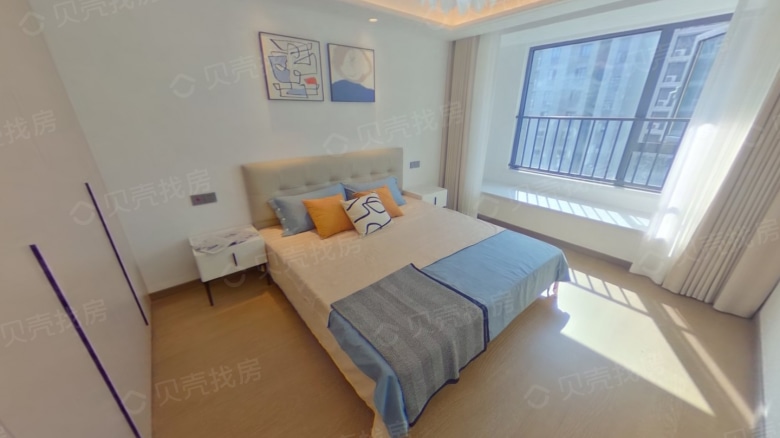 Related Property Image