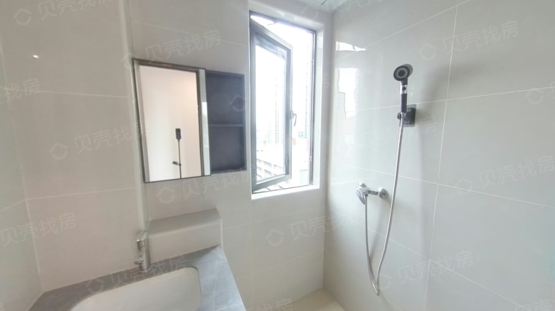 Apartment for rent in Xiamen - Sanli Erqu Lakeside - Photo 9