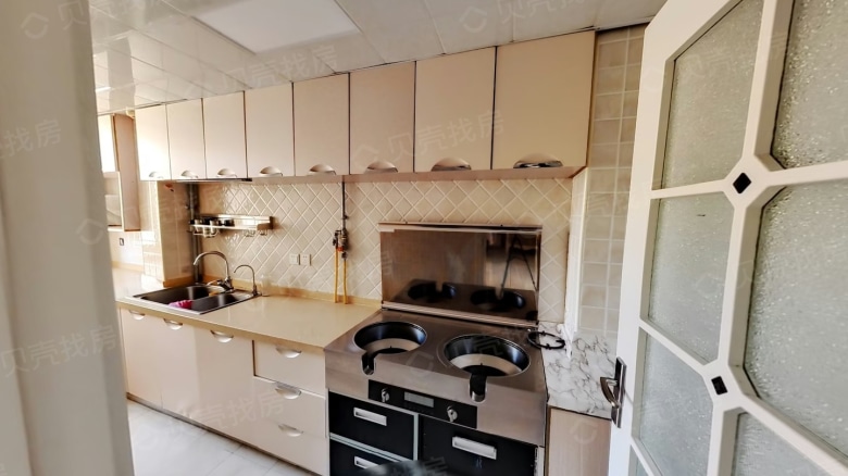 Apartment for rent in Lanzhou - Yaquan Bay - Photo 6