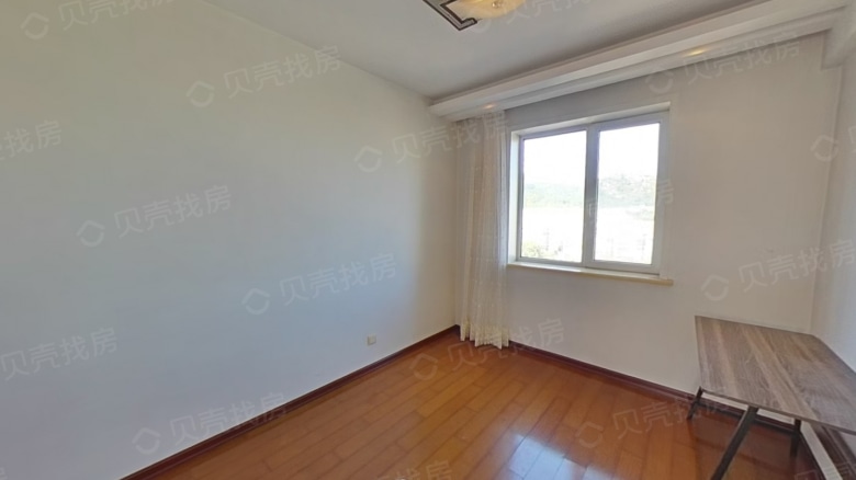 Apartment for rent in Dalian - Yipin Xinghai - Photo 2