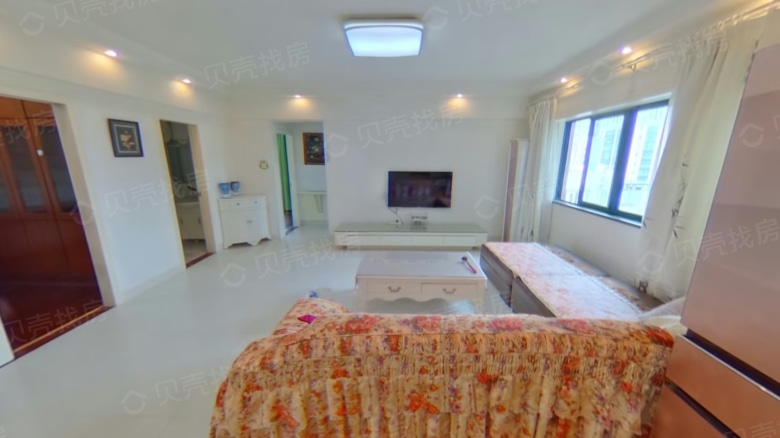 Apartment for rent in Xiamen - Meixin Plaza - Photo 6