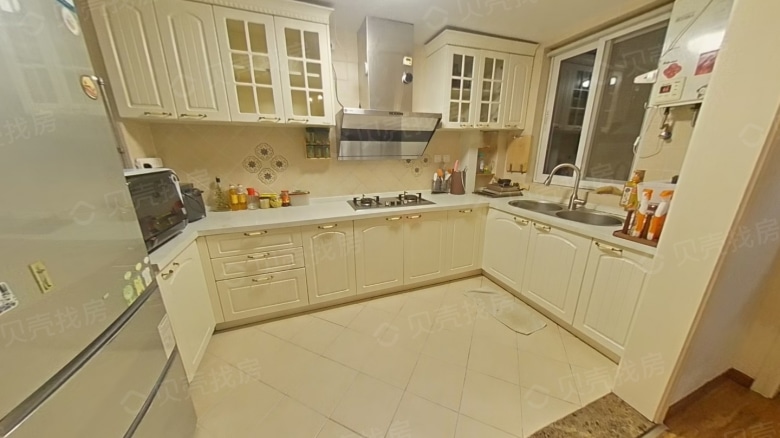 Apartment for rent in Qingdao - Haier Dongcheng International South District - Photo 6