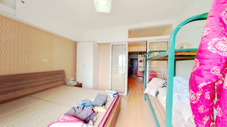 Related Property Image