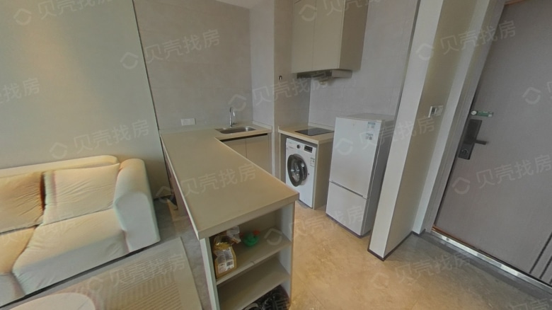 Related Property Image
