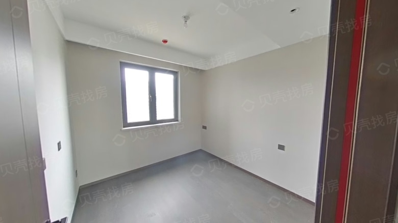 Apartment for rent in Ningbo - Yingdong Huafu - Photo 5