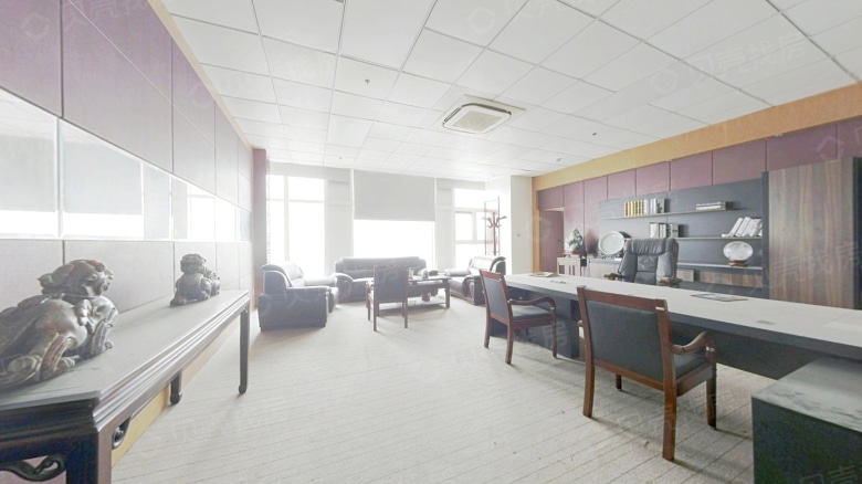 Related Property Image
