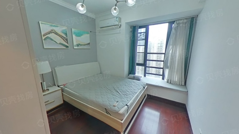Related Property Image