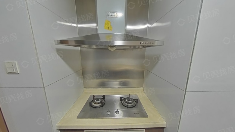 Apartment for rent in Guangzhou - Poly Heartland - Photo 8