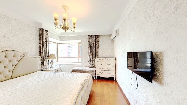 Related Property Image