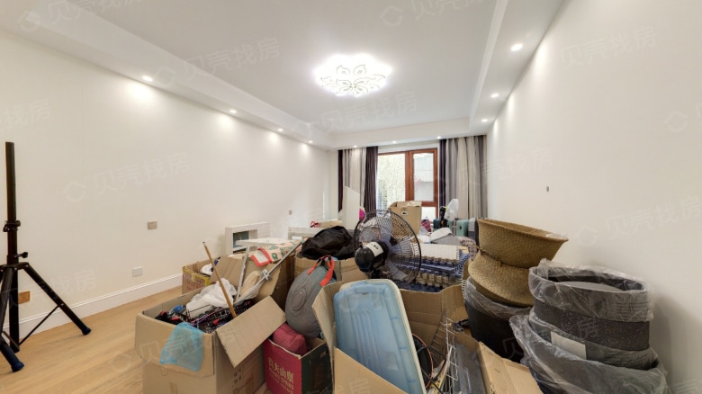 Related Property Image