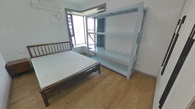 Apartment for rent in Nanjing - Shangri-La East Garden - Photo 3