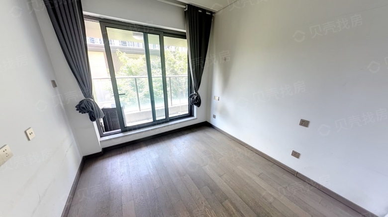 Apartment for rent in Jiaxing - Vanke Tide-Start Apartment - Photo 7