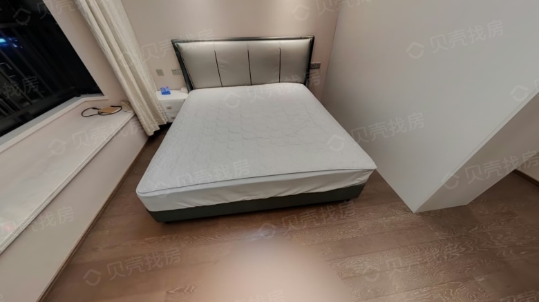 Apartment for rent in Nanjing - Cloudscape Garden - Photo 3