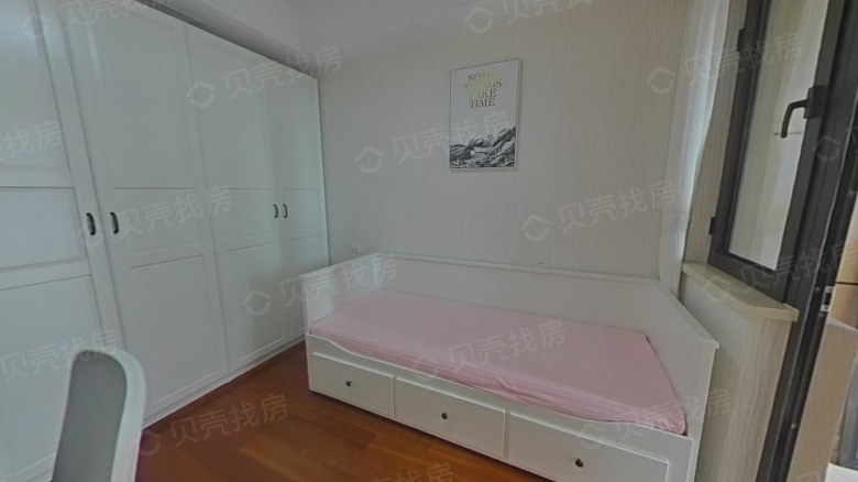 Related Property Image