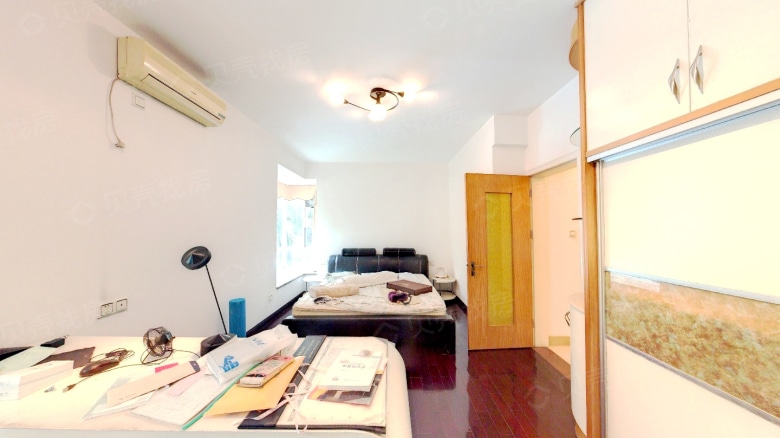 Apartment for rent in Foshan - Sunshine Rose City - Photo 2