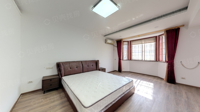 Apartment for rent in Jiaxing - Pearl Garden - Photo 5