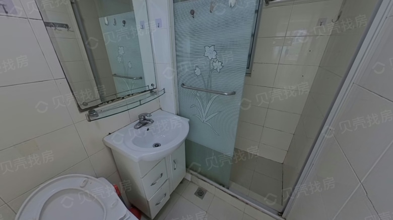 Apartment for rent in Shanghai - Jingui Residential Quarter - Photo 5