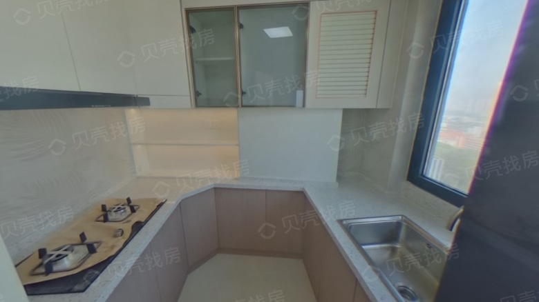 Apartment for rent in Shenyang - Century Jade Academy - Photo 4