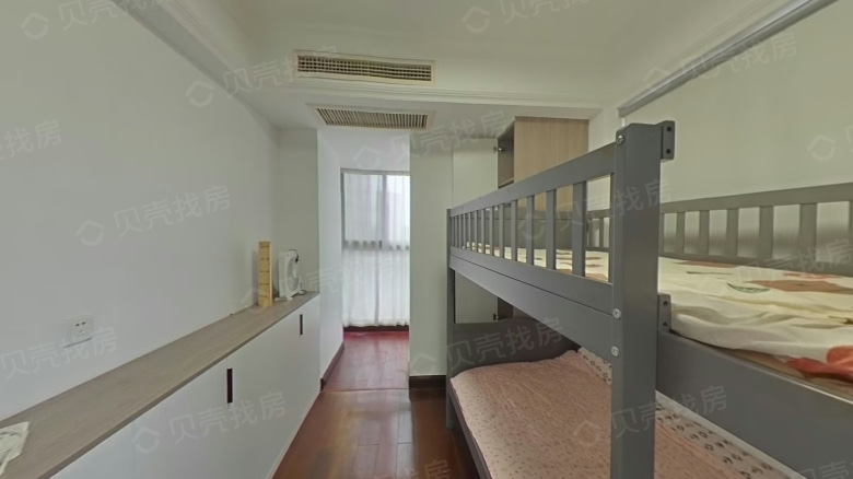 Apartment for rent in Ningbo - Rongan Heyuan - Photo 3