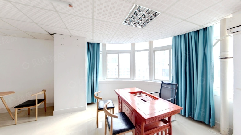 Related Property Image