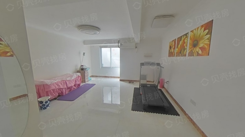 Apartment for rent in Shanghai - Xiangyu Pincheng - Photo 9