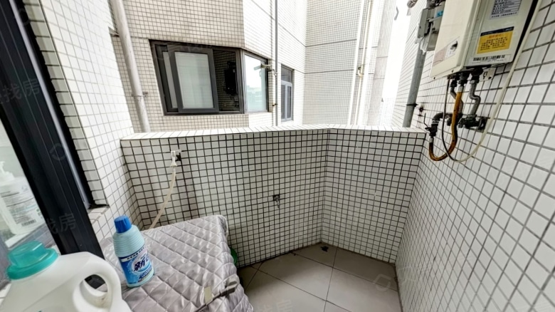 Apartment for rent in Guangzhou - Poly Heartland - Photo 7