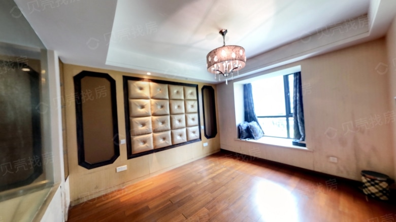 Apartment for rent in Nantong - Yixing Celebrity Mansion - Photo 1