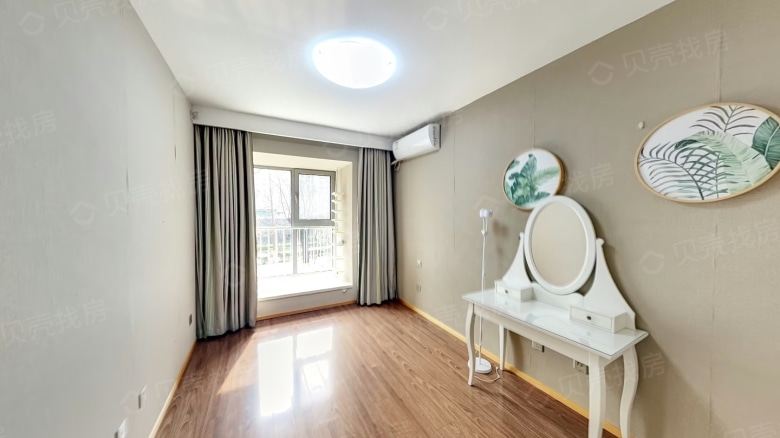 Rent Apartment in Beijing: Capitaland Splendid - Image 4