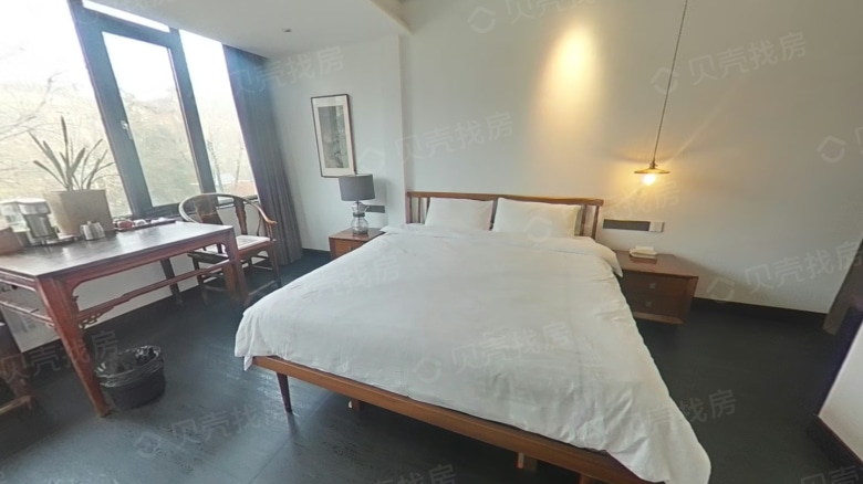 Apartment for rent in Xian - Xixi'an Town - Photo 3