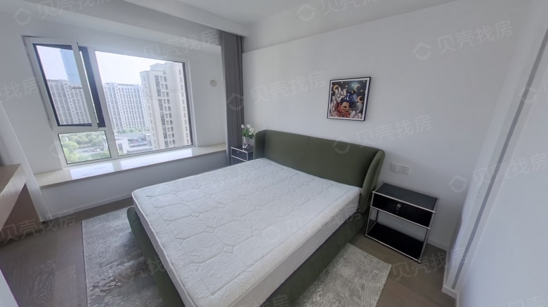 Related Property Image