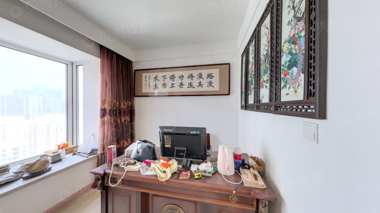 Apartment for rent in Shenyang - Leadershow e-Home - Photo 5