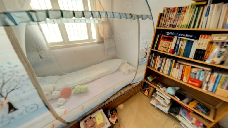 Apartment for rent in Shenzhen - Runyu Garden - Photo 5