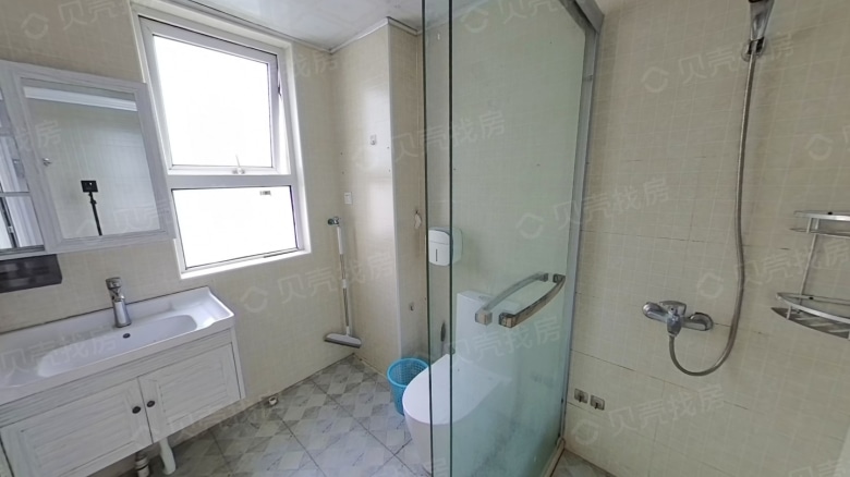 Apartment for rent in Shanghai - Junlian New City Guangrun Garden - Photo 6