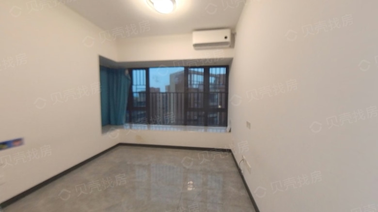 Apartment for rent in Shenzhen - THETOWN Phase II - Photo 2