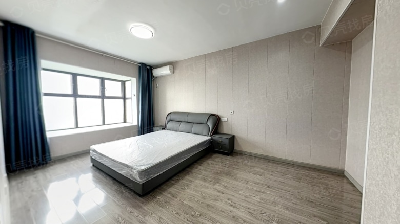 Apartment for rent in Nantong - Huaqiang City - Photo 6