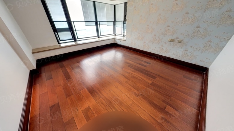 Apartment for rent in Guangzhou - Royal View No. 1 Block A - Photo 3
