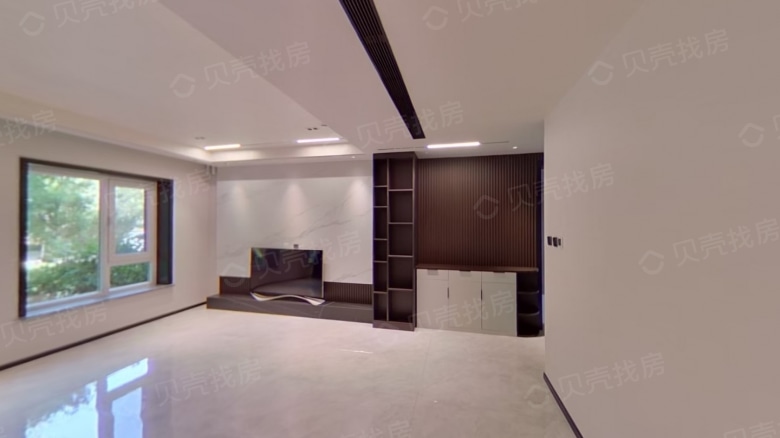 Apartment for rent in Beijing - Sunny Jade Garden - Photo 5