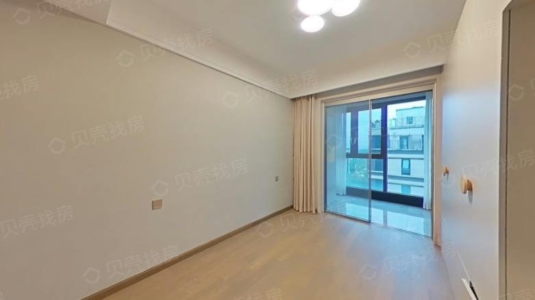 Zhonghai Luhu Mansion