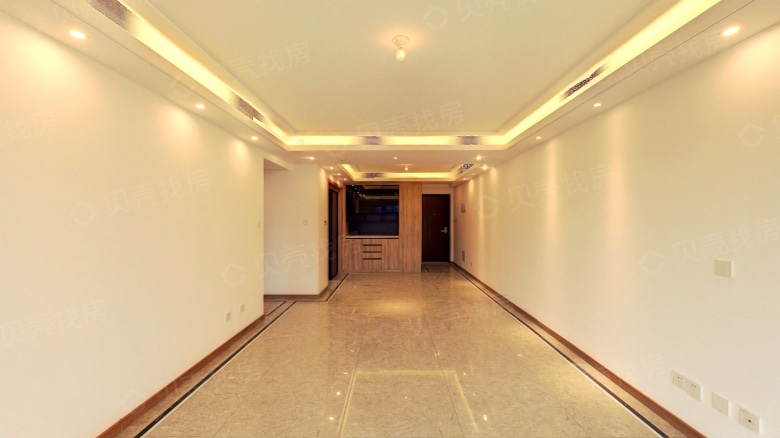 Apartment for rent in Shenyang - Yuetanshan by Gemdale - Photo 4